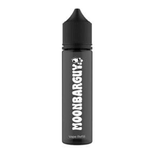 NEW THCP 3ml Vape Refill Oil