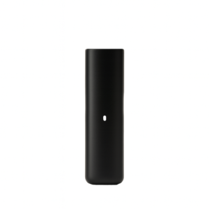 Vape Battery for Pod (Battery Only) - Compatible with Magnetic Pods