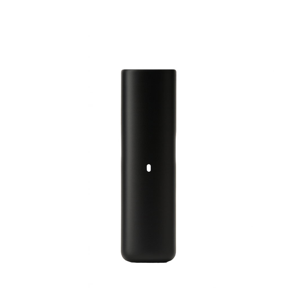 Vape Battery for Pod (Battery Only) - Compatible with Magnetic Pods