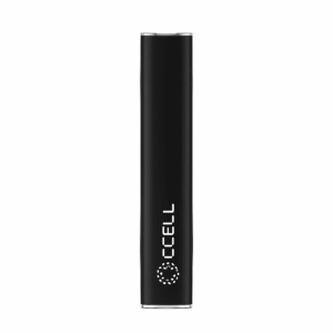 510 Thread Battery Only (Compatible with Vape Carts)