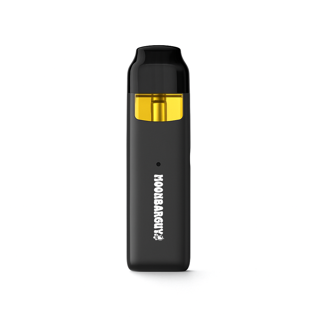 Easy Bar HHC Pen