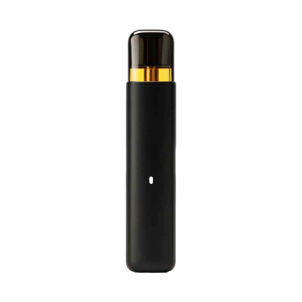 HHC Pod Vape Kit (Pod + Battery)